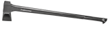Fiskars Splitting Axe, 36-in image 3