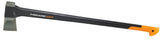 Fiskars Splitting Axe, 36-in image 4