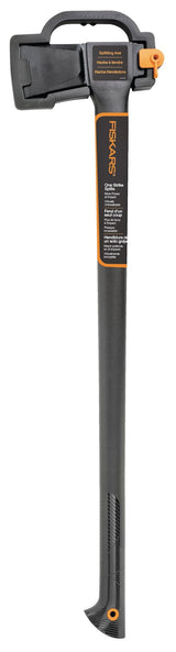 Fiskars Splitting Axe, 36-in image 5