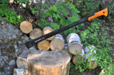 Fiskars Splitting Axe, 36-in image 7