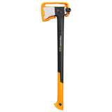 Fiskars Splitting Axe with FiberComp shaft, 28-in image 2