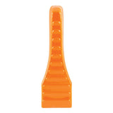 Fiskars Splitting Wedge image 2