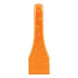 Fiskars Splitting Wedge image 3