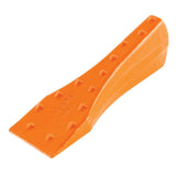 Fiskars Splitting Wedge image 4