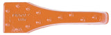 Fiskars Splitting Wedge image 5