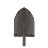 Fiskars Steel D-Handle Digging Shovel image 4