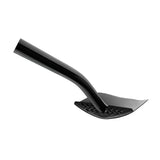Fiskars Steel D-Handle Digging Shovel image 7
