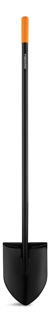 Fiskars Steel Digging Shovel