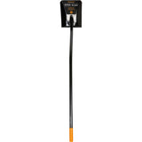 Fiskars Steel Transfer Shovel image 2