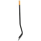 Fiskars Steel Transfer Shovel image 3