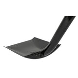 Fiskars Steel Transfer Shovel image 5