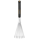 Fiskars Xact rake image 2