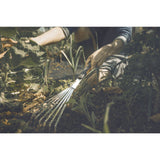 Fiskars Xact rake image 4