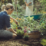Fiskars Xact Steel Garden Cultivator image 4