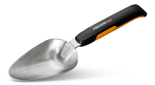 Fiskars Xact Trowel