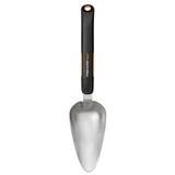 Fiskars Xact Trowel image 2