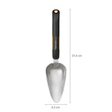 Fiskars Xact Trowel image 3