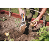 Fiskars Xact Trowel image 4