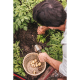 Fiskars Xact Trowel image 5