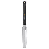 Fiskars Xact Weeder