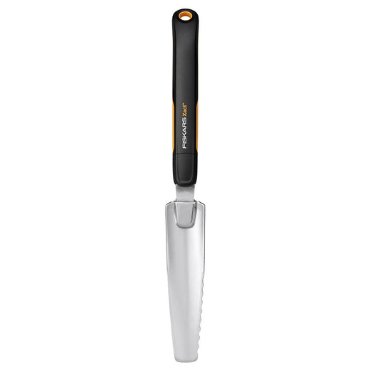Fiskars Xact Weeder
