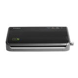 FoodSaver FM2100 + Accessories, Black