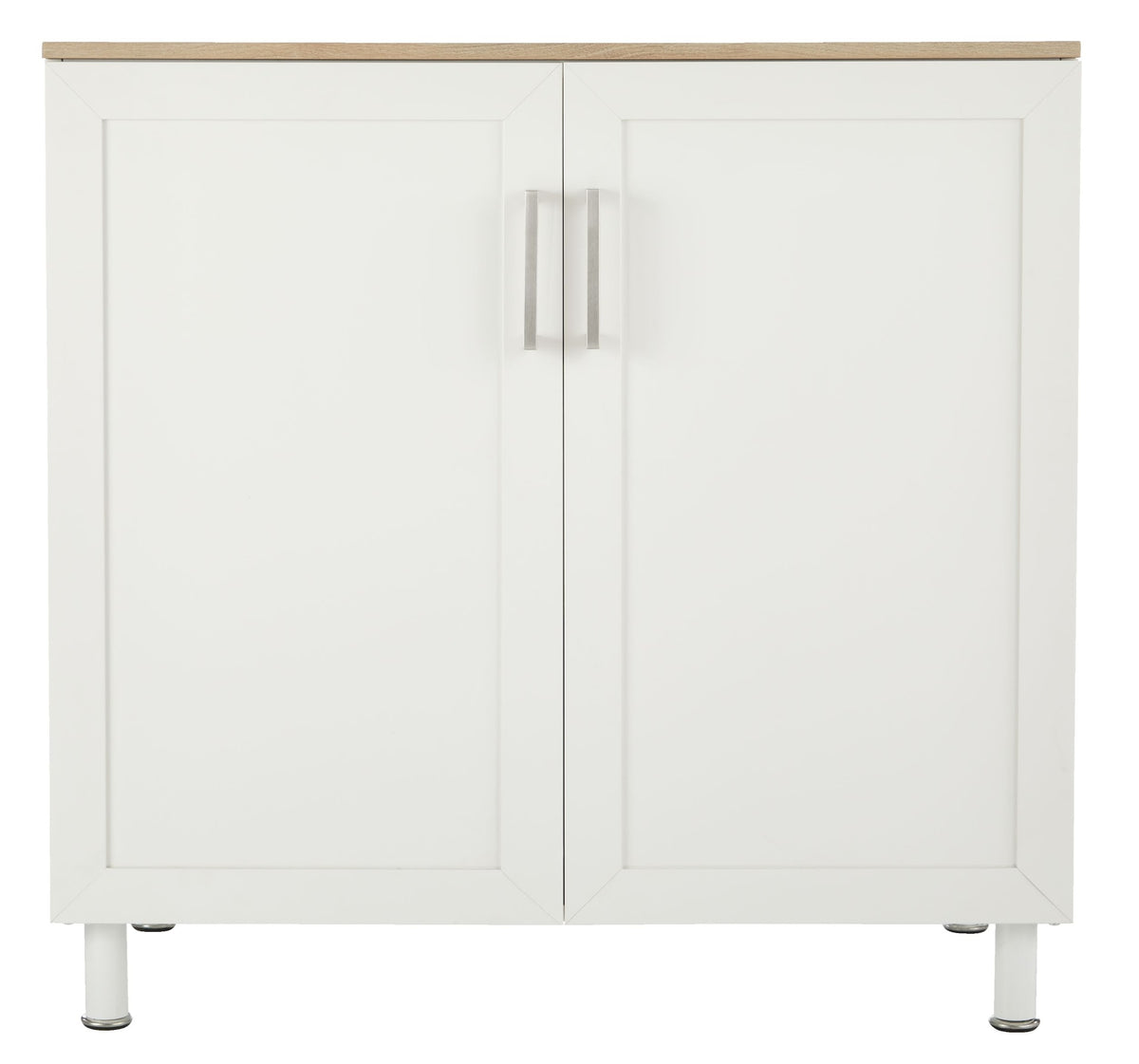 For Living Base Cabinet, 36-in