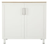 For Living Base Cabinet, 36-in