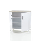 For Living Base Cabinet, 36-in image 3