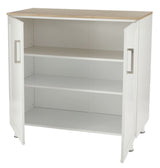 For Living Base Cabinet, 36-in image 4