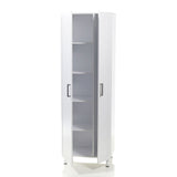For Living Laundry Tall Cabinet image 2