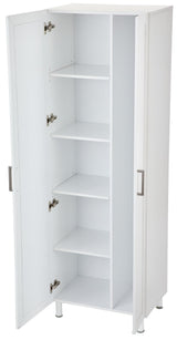 For Living Laundry Tall Cabinet image 3