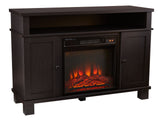 For Living Media Fireplace image 5