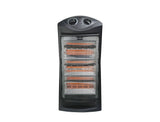 For Living Quartz Radiant Heater image 2