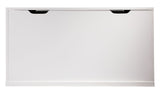 For Living Stackable Storage Organizer