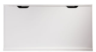 For Living Stackable Storage Organizer