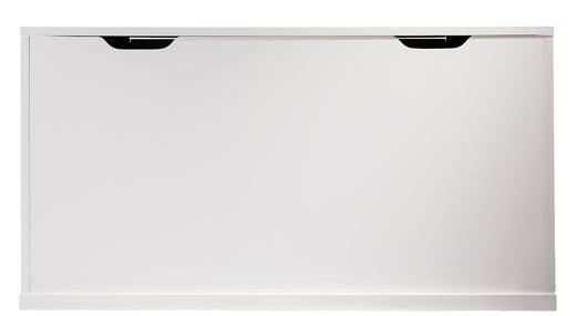 For Living Stackable Storage Organizer