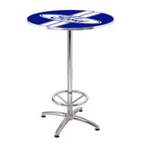 Ford Café Table