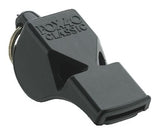 Fox 40 Classic Hockey Whistle