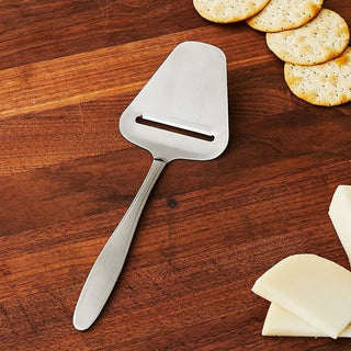 FOXRUN STAINLESS STEEL CHEESE PLANE