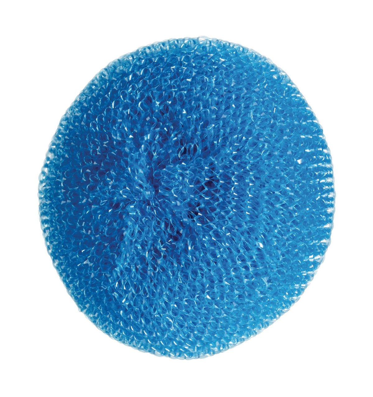 FRANK All-Purpose Polypropylene Scour / Scrubber, 4-pk
