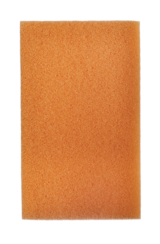 FRANK All-Purpose Scrub Sponge, 8-pk