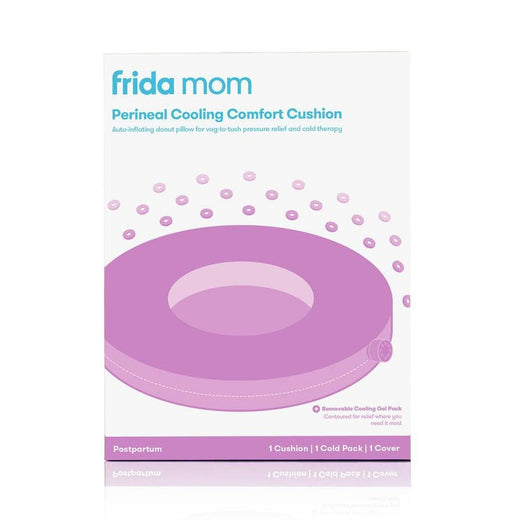 Frida Mom - Perineal Cooling Comfort Cushion
