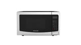 Frigidaire 3-in-1 Stainless Steel Microwave/Air Fryer/Convection, 1.1-cu.-ft.