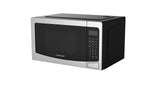 Frigidaire 3-in-1 Stainless Steel Microwave/Air Fryer/Convection, 1.1-cu.-ft. image 2