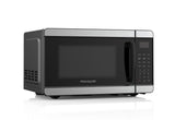 Frigidaire Stainless Steel Microwave, 0.7-cu.ft. image 2