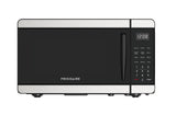 Frigidaire Stainless Steel Microwave, 0.7-cu.ft. image 3