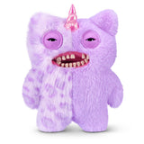 Fuggler 9-in Core Series 1 Fugglcorns Plush