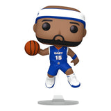 Funko POP! NBA Vince Carter Vinyl Figure Collectible