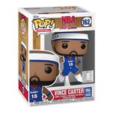 Funko POP! NBA Vince Carter Vinyl Figure Collectible image 2